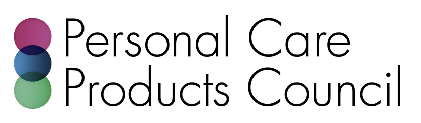 Personal Care Products Council INCI