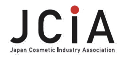 Japan Cosmetic Industry Association JCIA